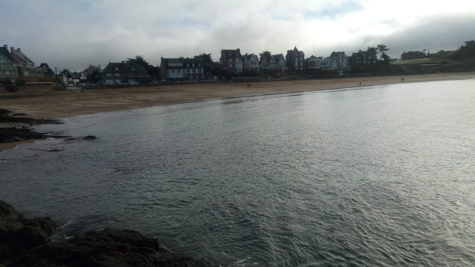 Photo n° 10 de l'avis de Isabelle.o fait le 28/02/2019 à 12:50