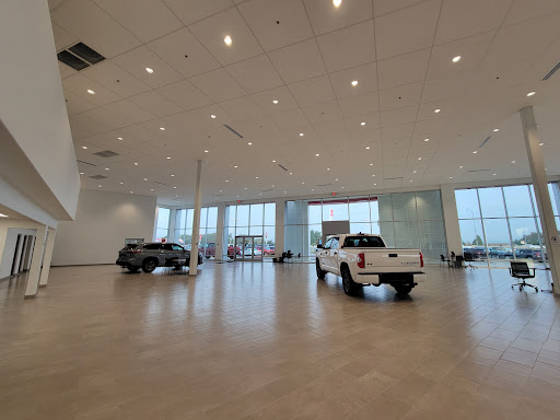 Car Dealer «Momentum Auto Group», reviews and photos, 2575 Auto Mall Pkwy, Fairfield, CA 94533, USA