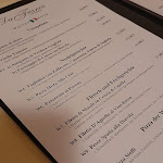 Photo n°4 de l'avis de Ricardo.i fait le 14/11/2019 à 17:00 sur le  Pizzeria Da Franco à Cologne