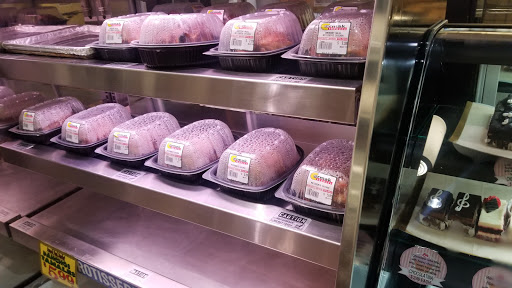 Supermarket «Cermak», reviews and photos, 856 Illinois 59, Naperville, IL 60540, USA