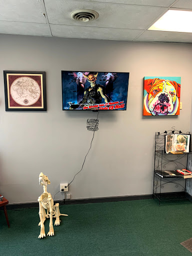 Explore tattoo ideas pain, creative tattoo ideas in Hudson Falls, available at ALTERED ADDICTION TATTOOS