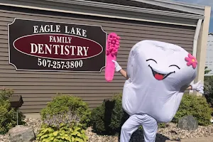 Eagle Lake Family Dentistry image
