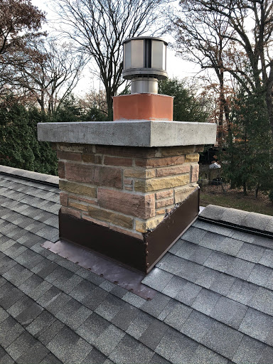Cardinal Roofing & Construction inc. in Sun Prairie, Wisconsin