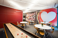 WDD Architects - Photo 4 - Car repair in North Little Rock, AR, Little Rock