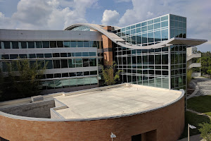 L3Harris Corporation Engineering Center