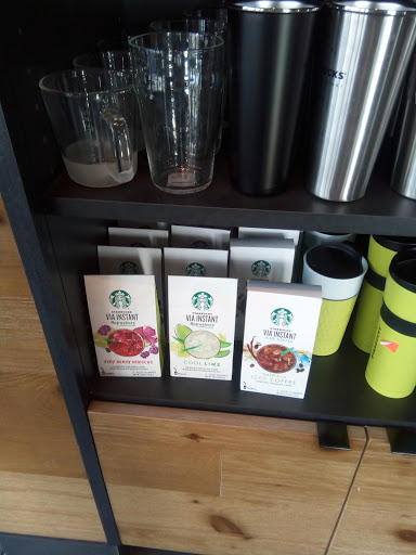 Coffee Shop «Starbucks», reviews and photos, 11331 Thienes Ave a, South El Monte, CA 91733, USA