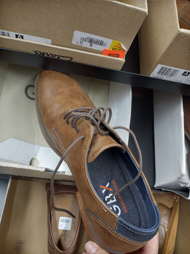 Shoe Store «Shoe Dept.», reviews and photos, 3510 Mall Blvd NW, Duluth, GA 30096, USA