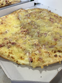 Photos du propriétaire du Pizzeria PIZZA SERGIO à Valras-Plage - n°10