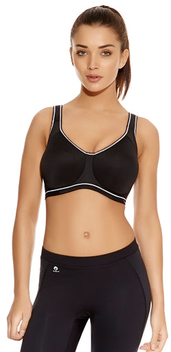 Lingerie Store «Levana Bratique», reviews and photos, 11530 Perry Hwy #106, Wexford, PA 15090, USA