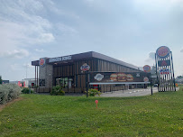 Photos du propriétaire du Restauration rapide Burger King à Basse-Goulaine - n°8