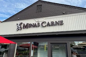 Minas Carne & Deli image