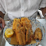 Photo n°1 de l'avis de Anna.o fait le 31/07/2023 à 15:17 sur le  Best Western Hotel Anthurium à Santo Stefano al Mare