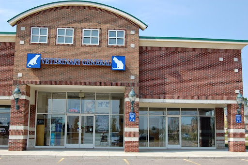 53217 Hayes Rd, Shelby Charter Township, MI 48315, USA