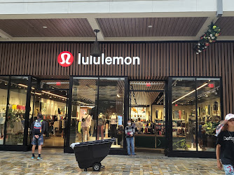 lululemon