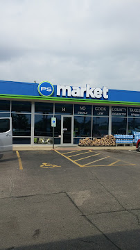 Ricky Rockets South Elgin Mobil - Photo 6 - Car repair in South Elgin, IL, Elgin