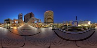 富士フイルムビジネスイノベーション株式会社 横浜みなとみらい事業所