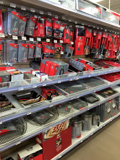 Hardware Store «Mile High Ace Hardware & Garden», reviews and photos, 2800 W 104th Ave, Denver, CO 80234, USA