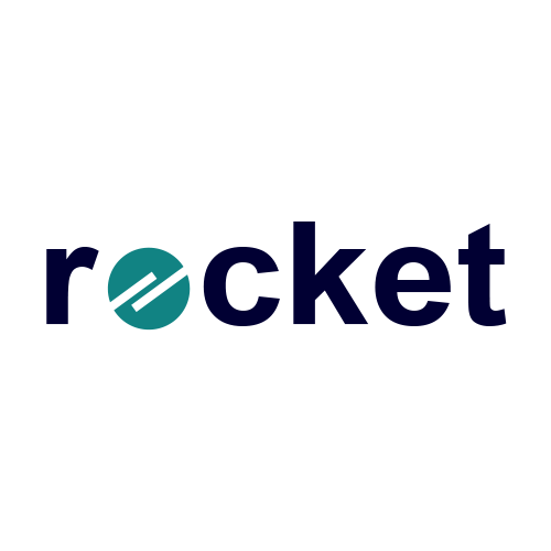 Rocket Online Shopping