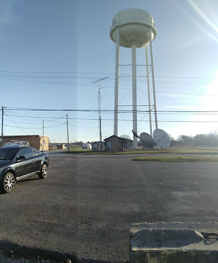 Park «Splash Pad :-)», reviews and photos, 1417 Vine St, Lapel, IN 46051, USA