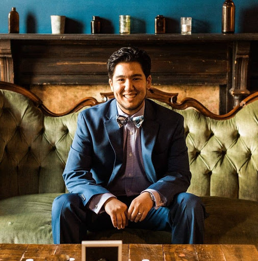 Jeweler «Town Jewelers Inc.», reviews and photos, 3305 Connecticut Ave NW, Washington, DC 20008, USA