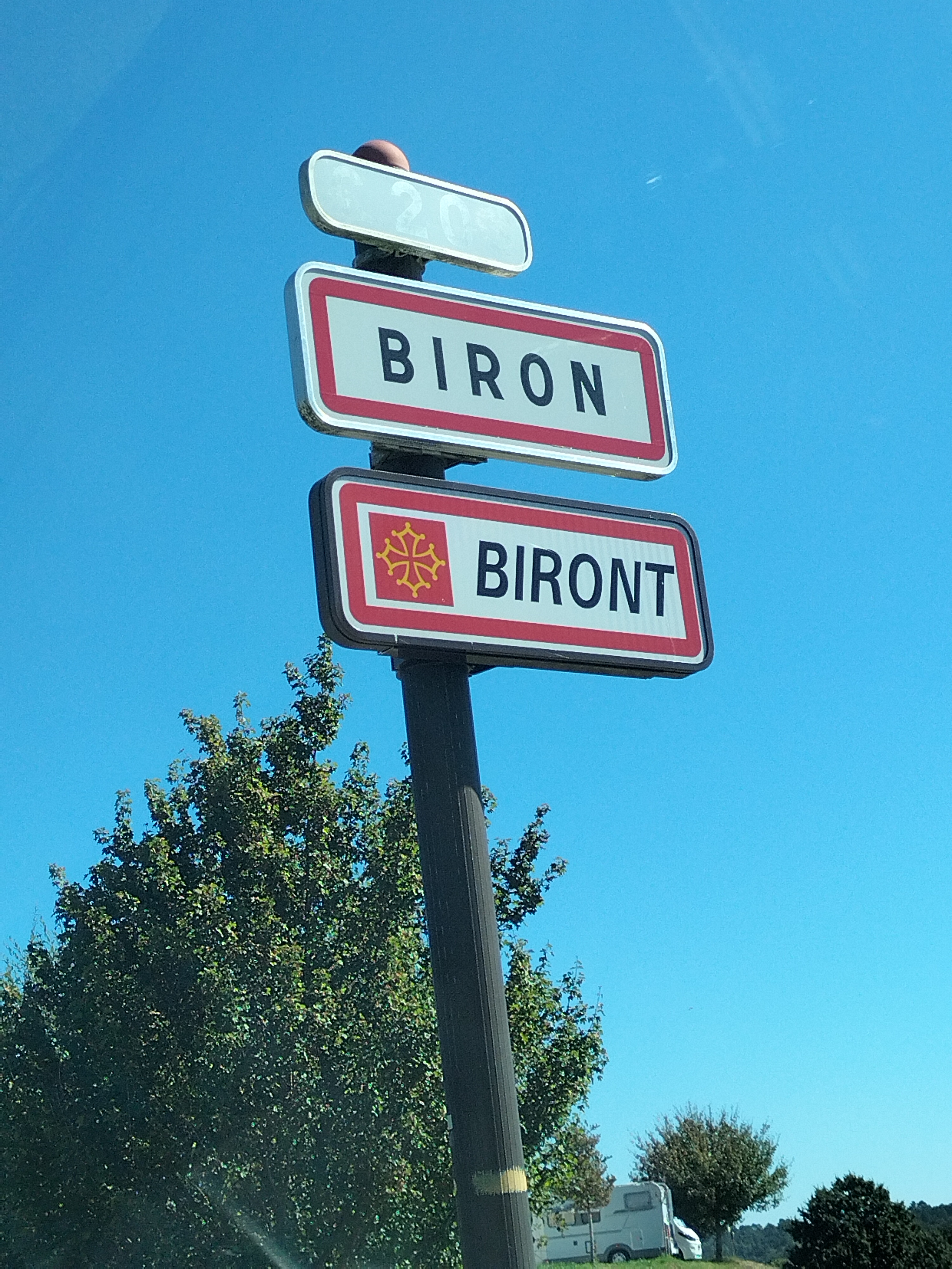 Photo n° 50 de l'avis de Brigitte.a fait le 14/10/2023 à 15:50
