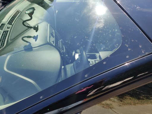 Car Wash «Mr. Clean Car Wash & Oil Change - Round Rock», reviews and photos, 2301 S Interstate 35, Round Rock, TX 78664, USA