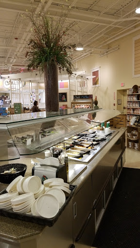 Grocery Store «Lowes Foods», reviews and photos, 5309 Carolina Beach Rd, Wilmington, NC 28412, USA