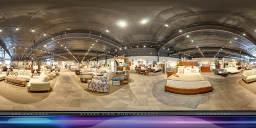 Furniture Store «Johnny Janosik World of Furniture», reviews and photos, 4719 S Dupont Hwy, Dover, DE 19901, USA