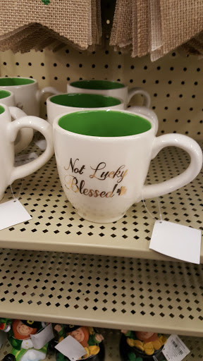 Craft Store «Hobby Lobby», reviews and photos, 545 Noble Creek Dr, Noblesville, IN 46060, USA