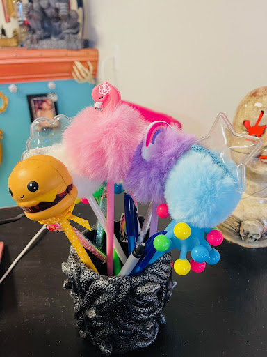 Explore cruise tattoo ideas, creative tattoo ideas in Macon, available at Macon Georgia Tattoo