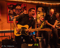 Rogue Rhode Photography - Photo 6 - Car repair in , New Bedford