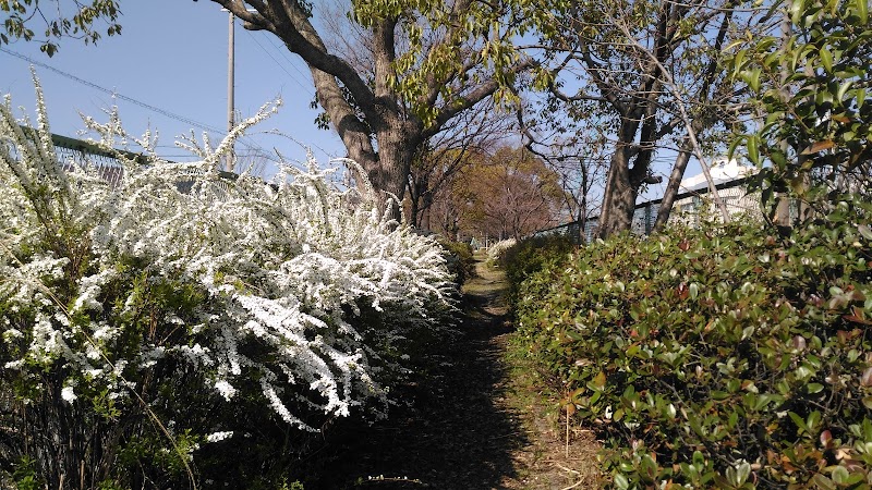 中筋公園