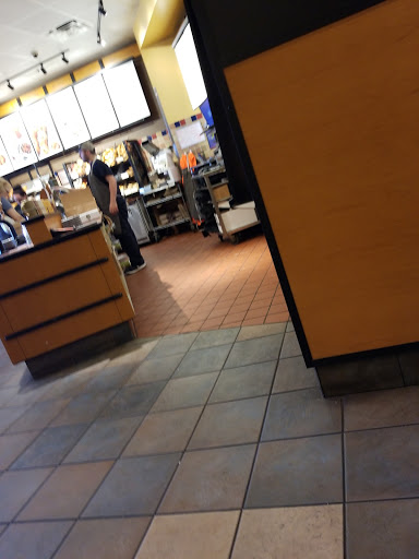 Sandwich Shop «Panera Bread», reviews and photos, 300 Hylan Dr, Rochester, NY 14623, USA