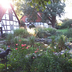 Photo n°6 de l'avis de Bianca.e fait le 17/10/2018 à 17:45 sur le  Gutshof Busch à Sarstedt