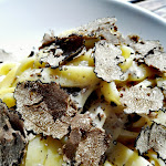 Photo n°1 de l'avis de Sabine.a fait le 03/09/2016 à 18:20 sur le  Chalet Novezza à Ferrara di Monte Baldo