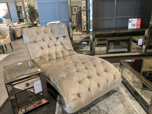 Furniture Store «American Signature Furniture», reviews and photos, 7461 North Point Pkwy, Alpharetta, GA 30022, USA