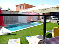 Équipements Maison d'hôtes LE MAS DES AMOUREUX 30700 Uzès (miniature)