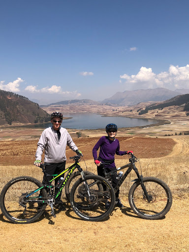 Vaya Adventures image