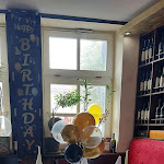 Photo n°1 de l'avis de Ursula.o fait le 31/10/2023 à 16:00 sur le  Al Dente à Jessen