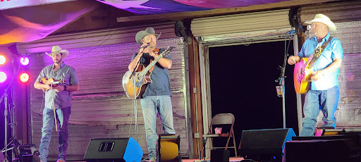 House Pasture Cattle Co