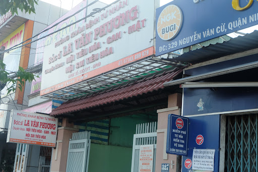 Af1qipmf Ppsuoxaaziiiue3e3jlhomsqgv6nyse5cw