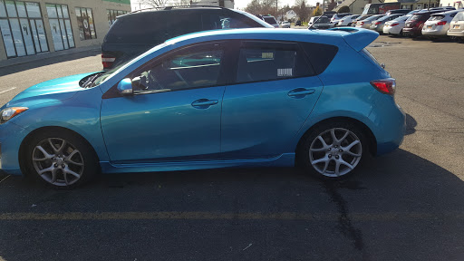 Dollar Store «Dollar Tree», reviews and photos, 200 Hempstead Turnpike, West Hempstead, NY 11552, USA