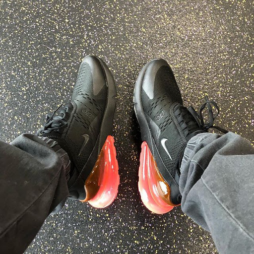 Gym «Planet Fitness», reviews and photos, 14858 Old St Augustine Rd, Jacksonville, FL 32258, USA