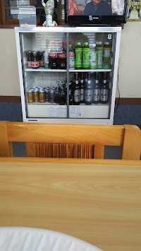ゑんどうや