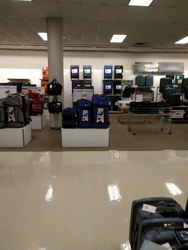 Department Store «Sears», reviews and photos, 51 US-1, New Brunswick, NJ 08901, USA