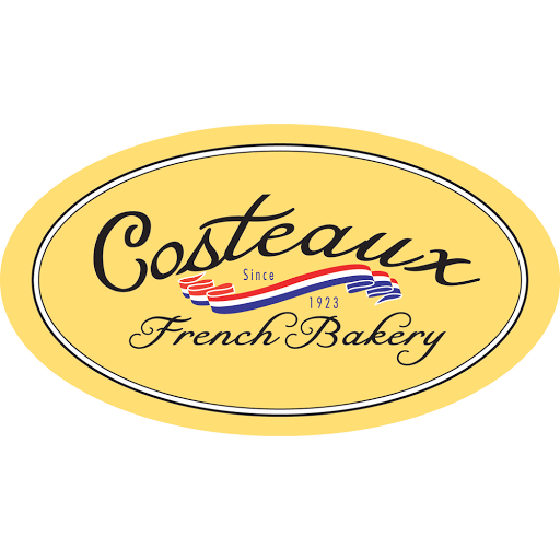 Costeaux French Bakery image