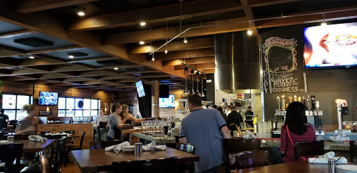 Shopping Mall «Westgate Centre», reviews and photos, 12320 Olive Blvd, Creve Coeur, MO 63141, USA