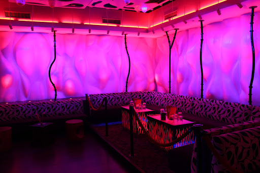 Bar «Vibe», reviews and photos, 301 E Las Olas Blvd, Fort Lauderdale, FL 33301, USA