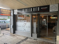 Photos du propriétaire du Pizzeria La Bella Vita à Vaux-le-Pénil - n°1