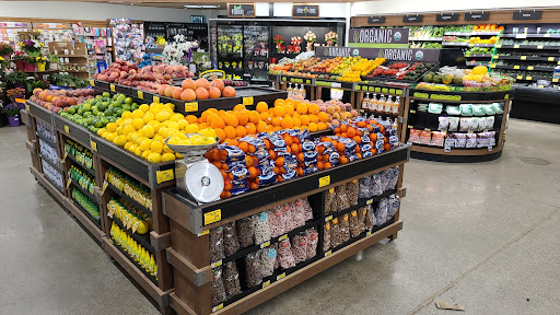 Grocery Store «Safeway», reviews and photos, 1008 Summit Blvd, Frisco, CO 80443, USA